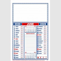 images/productimages/itemgallery/20250818120832/1102 - 06.jpg